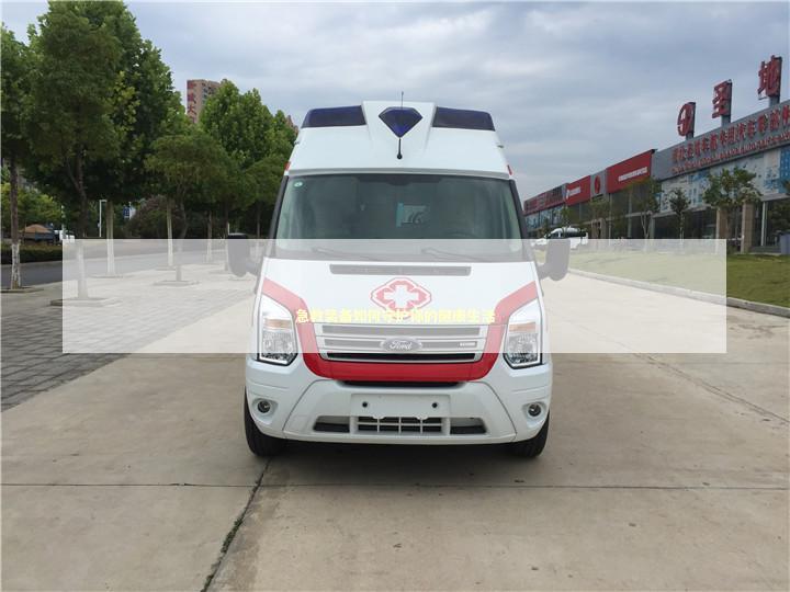 急救装备如何守护你的健康生活 急救设备百科